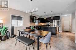 3198 SALTAIRE Crescent Oakville