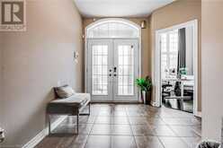 3198 SALTAIRE Crescent Oakville