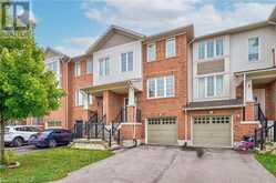 61 OHARA Lane Ancaster