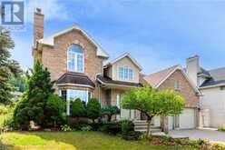 57 ORR Crescent Stoney Creek