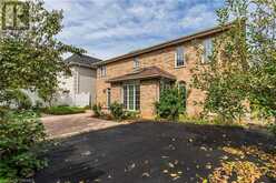 57 ORR Crescent Stoney Creek