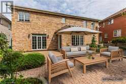 57 ORR Crescent Stoney Creek