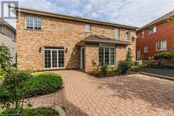 57 ORR Crescent Stoney Creek