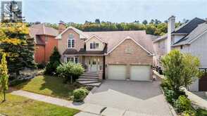 57 ORR Crescent Stoney Creek