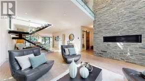 1207 STIRLING Drive Oakville