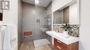 1207 STIRLING Drive Oakville