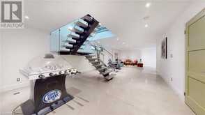 1207 STIRLING Drive Oakville