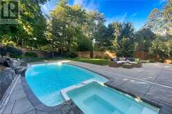 1207 STIRLING Drive Oakville