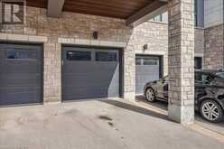 2388 KHALSA Gate Unit# 105 Oakville