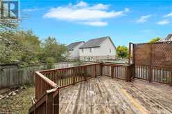 43 LAW DRIVE Guelph