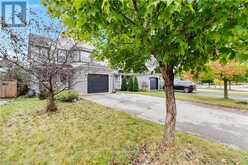 43 LAW DRIVE Guelph