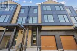 59 - 2273 TURNBERRY ROAD Burlington