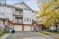 54 STEWART MACLAREN Road Unit# 56 Halton Hills