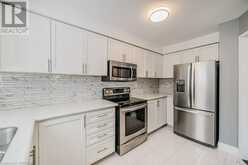 2022 ATKINSON Drive Unit# 39 Burlington