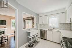 2022 ATKINSON Drive Unit# 39 Burlington