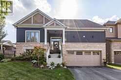 33 EMENY Lane Guelph