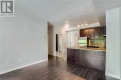 570 LOLITA Gardens Unit# 119 Mississauga