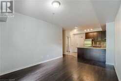 570 LOLITA Gardens Unit# 119 Mississauga