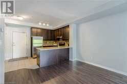 570 LOLITA Gardens Unit# 119 Mississauga