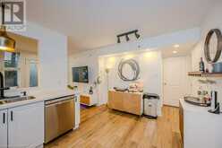 10 DOURO Street Unit# 521 Toronto