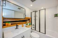 10 DOURO Street Unit# 521 Toronto