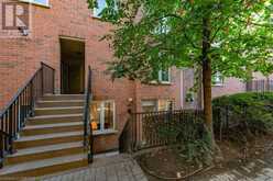 10 DOURO Street Unit# 521 Toronto