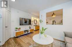 10 DOURO Street Unit# 521 Toronto