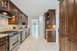 1129 SHAW Street Oakville