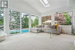 1129 SHAW Street Oakville