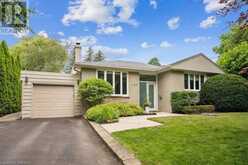 1129 SHAW Street Oakville