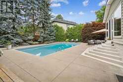 1129 SHAW Street Oakville