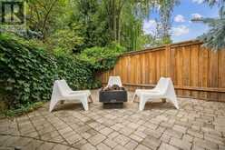 1129 SHAW Street Oakville