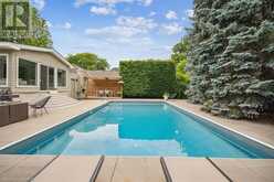 1129 SHAW Street Oakville