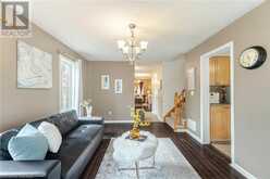 675 THOMPSON Road S Milton