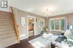 675 THOMPSON Road S Milton