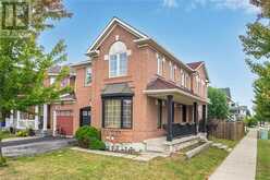 675 THOMPSON Road S Milton