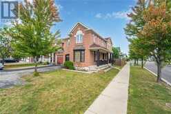 675 THOMPSON Road S Milton