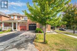 675 THOMPSON Road S Milton