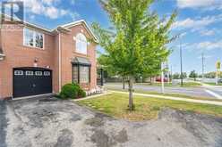 675 THOMPSON Road S Milton