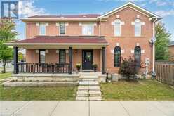 675 THOMPSON Road S Milton