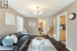 675 THOMPSON ROAD S Milton