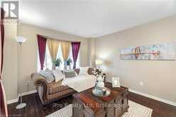 675 THOMPSON ROAD S Milton