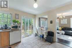 675 THOMPSON ROAD S Milton