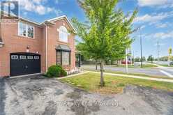 675 THOMPSON ROAD S Milton