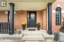 675 THOMPSON ROAD S Milton