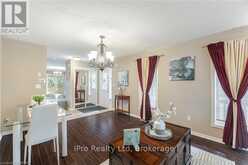 675 THOMPSON ROAD S Milton