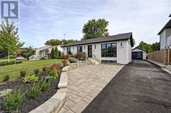 1344 BRIDGE Road Oakville