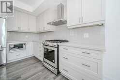 2273 TURNBERRY Road Unit# 1 Burlington