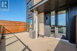 2273 TURNBERRY Road Unit# 1 Burlington