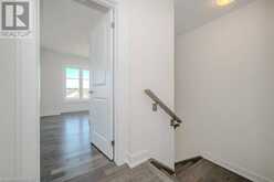 2273 TURNBERRY Road Unit# 1 Burlington